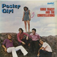 Poster Girl
