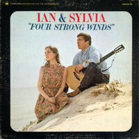 Four Strong Winds