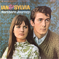 Northern Journey