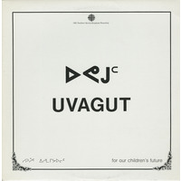 For Our Children's Future