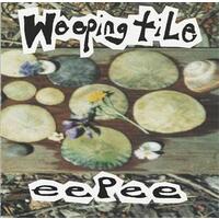Eepee