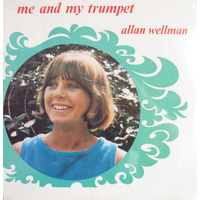 Me and My Trumpet