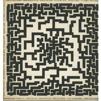 Electronic Music (1968-1971)