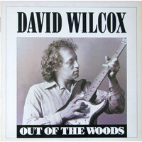 Out of the Woods