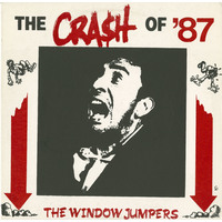 The Cra$h of '87