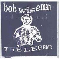 The Legend