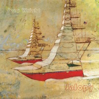 Jalopy
