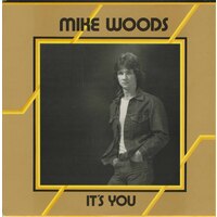 It's You (EP)