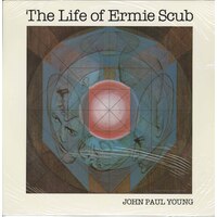 The Life of Ermie Scub