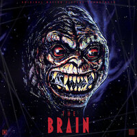 The Brain