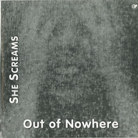 Out of Nowhere