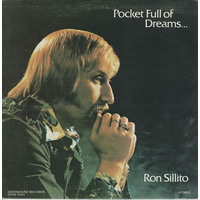 Pocket Full Of Dreams