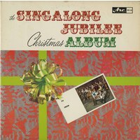 Christmas Album