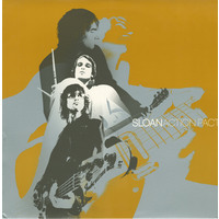 Action Pact