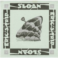 Stove/ Smother (split with Eric's Trip)
