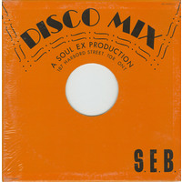 Too Much Confusion // Unity