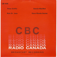 CBC Comp 408