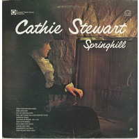 Springhill