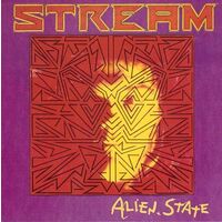 Alien State