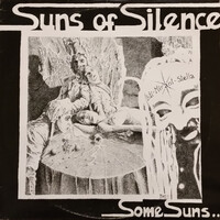 Some Suns...