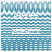 Waves of Pleasure