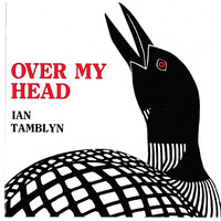 Over My Head