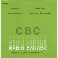 CBC Comp 406 comp