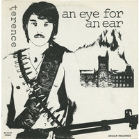 An Eye for an Ear