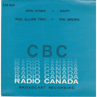 CBC Comp 402