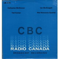 CBC Comp 409