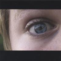 Postcards and Daydreaming