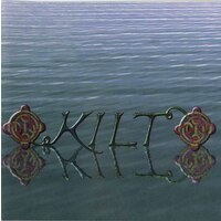 Kilt