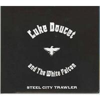 Steel City Trawler