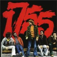 ST (re-issue)