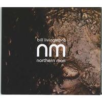 Northern Man