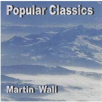 Popular Classics