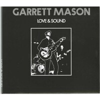 Love & Sound
