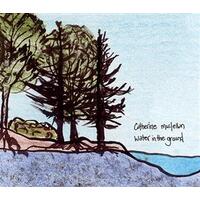 Water in the Ground