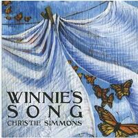 Winnie's Song