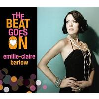 The Beat Goes On