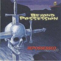 Repossessed 1985-1989