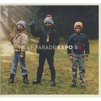 Expo 86