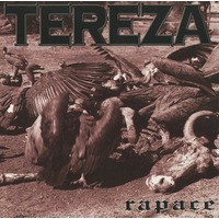 Rapace