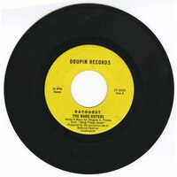 Bathurst (split with Derek Knowles)