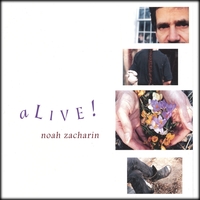 aLIVE!