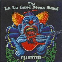Bluester