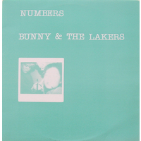 Numbers