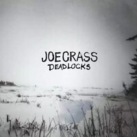 Deadlocks