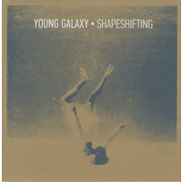 Shapeshifting