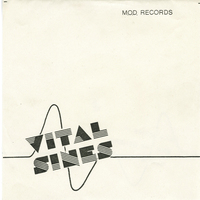 Subway Suicide E.P.